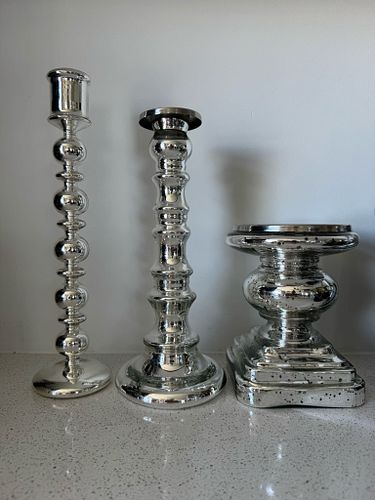 Lot #31 (1 of 12)