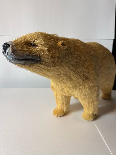 Lot #32 (1 of 11)
