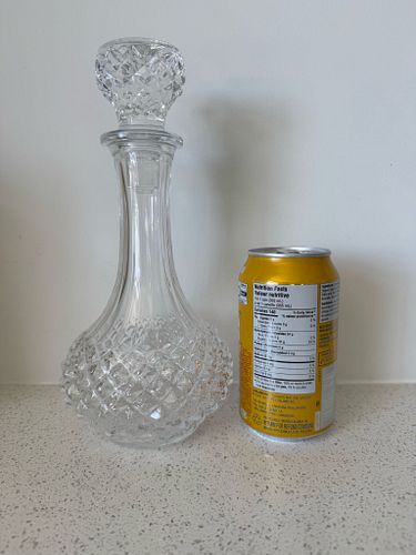 Lot #40 (1 of 10)