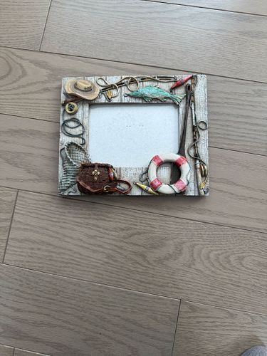 Lot #49 (1 of 20)