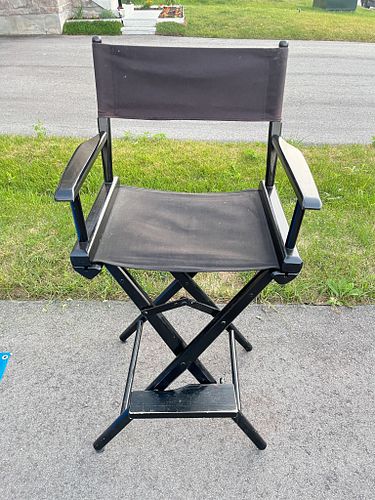 Lot #82 (1 of 3)