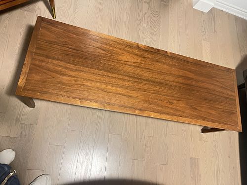 Lot #146 (1 of 4)