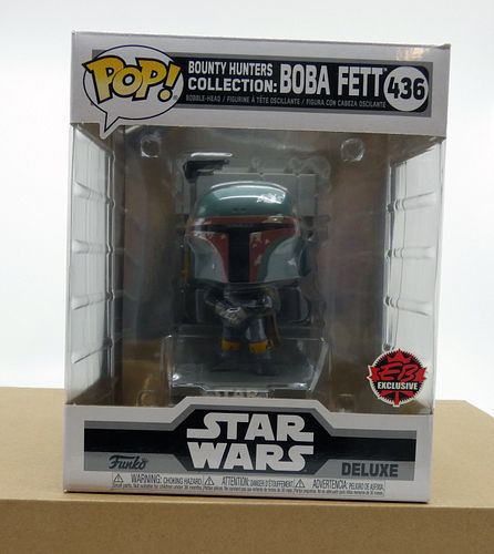 Lot #12 (1 of 5)