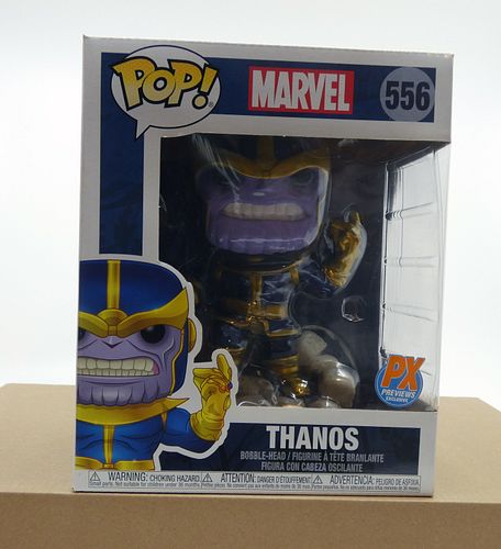 Lot #13 (1 of 6)