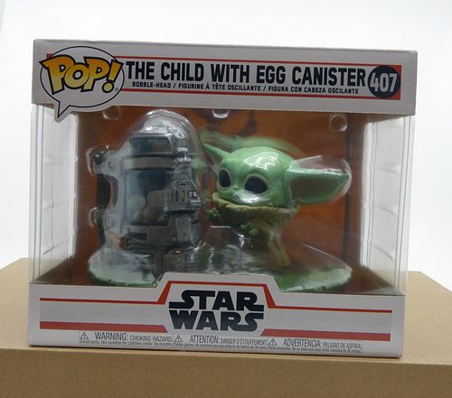Lot #22 (1 of 5)