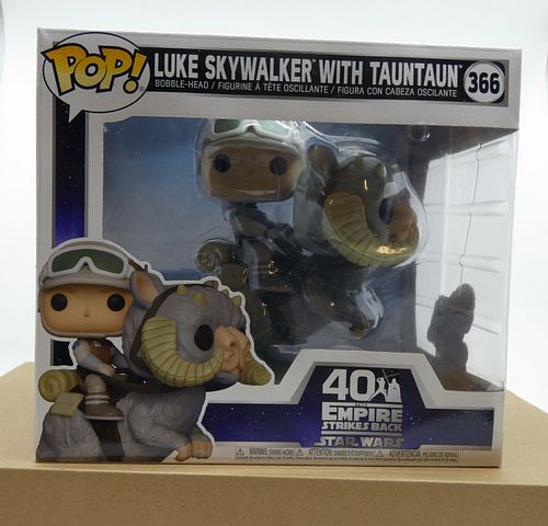 Lot #24 (1 of 5)