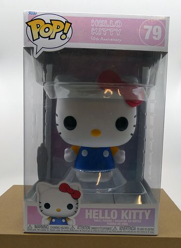 Lot #42 (1 of 6)