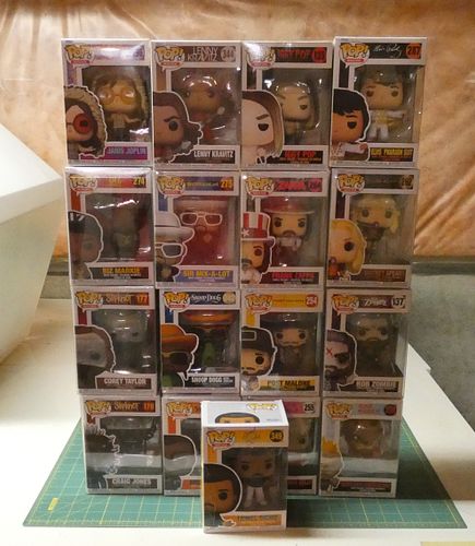 Lot #65 (1 of 13)