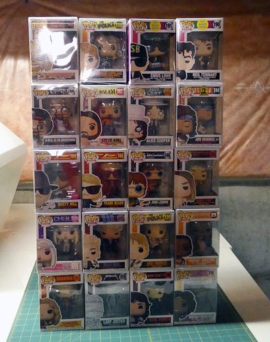Lot #66 (1 of 14)