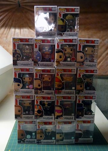 Lot #67 (1 of 13)
