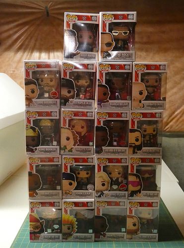 Lot #68 (1 of 13)