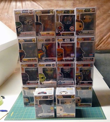 Lot #77 (1 of 13)