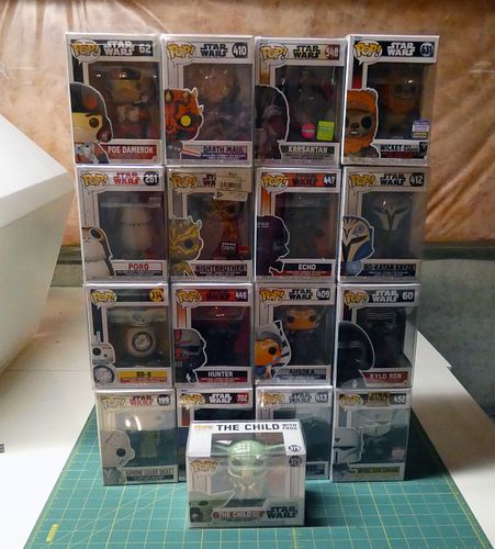 Lot #78 (1 of 13)