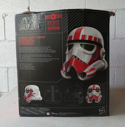 Lot #96 (1 of 12)