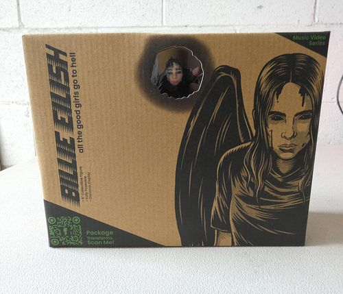 Lot #99 (1 of 7)