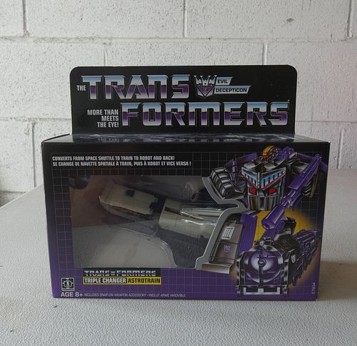 Lot #102 (1 of 6)