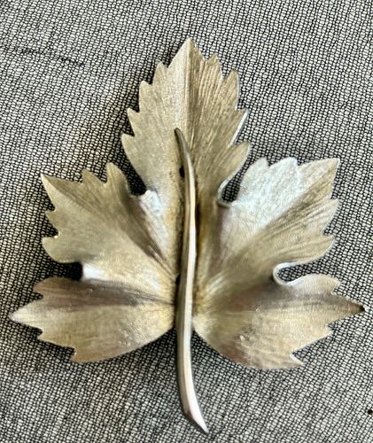 Lot #4 (1 of 4)