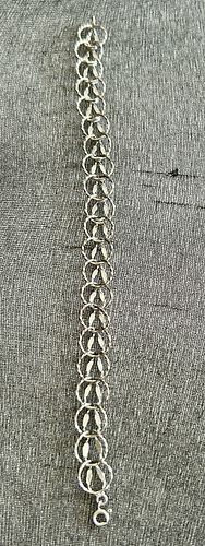 Lot #20 (1 of 4)