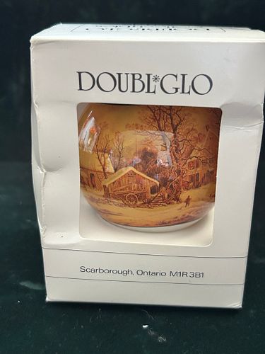 Lot #33 (1 of 3)