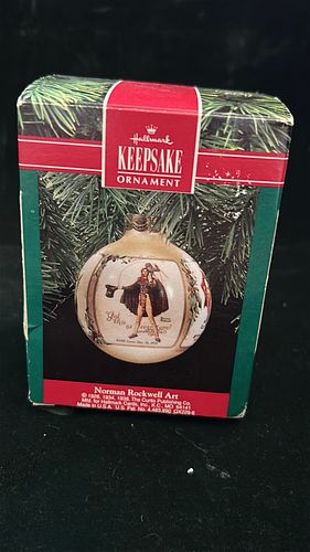 Lot #35 (1 of 4)