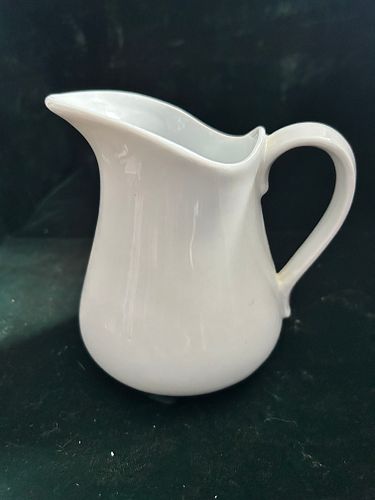 Lot #36 (1 of 3)
