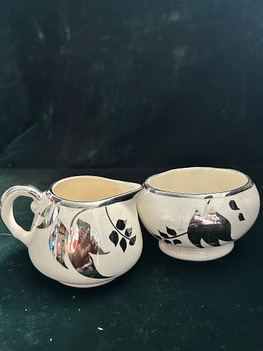 Lot #40 (1 of 8)