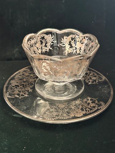 Lot #41 (1 of 8)