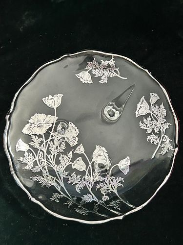 Lot #42 (1 of 4)