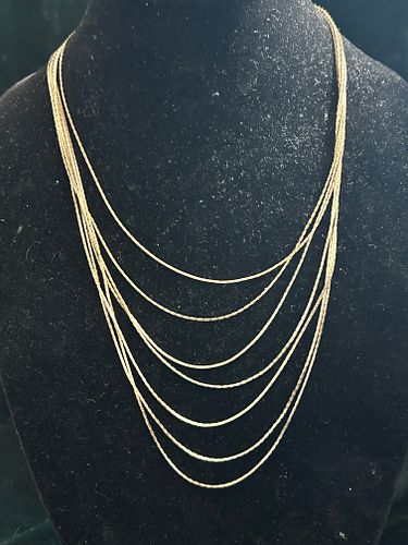 Lot #47 (1 of 3)