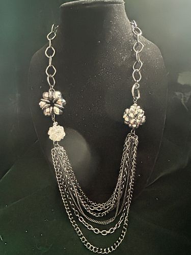 Lot #50 (1 of 6)