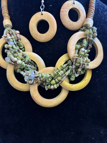 Lot #53 (1 of 6)