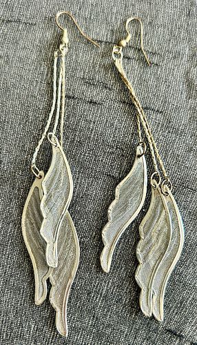 Lot #54 (1 of 4)