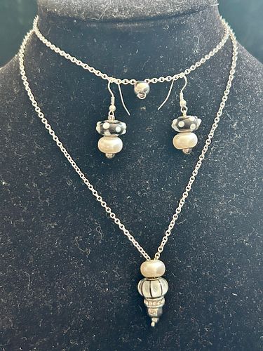 Lot #56 (1 of 6)