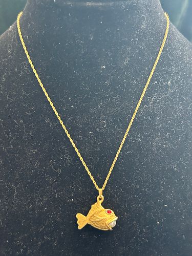 Lot #57 (1 of 4)