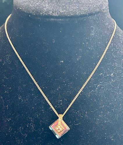 Lot #58 (1 of 4)