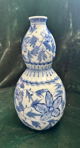 Lot #59 (1 of 6)