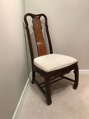 Lot #16 (1 of 3)