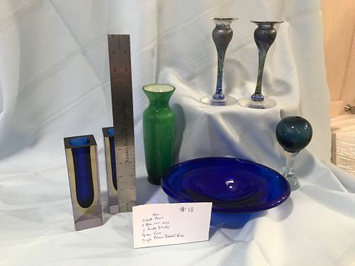 Lot #20 (1 of 4)