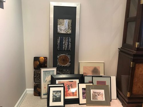 Lot #36 (1 of 9)