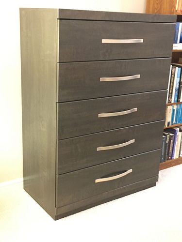 Lot #49 (1 of 5)