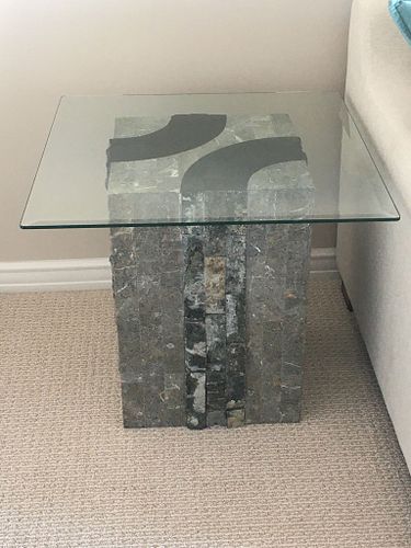 Lot #54 (1 of 4)