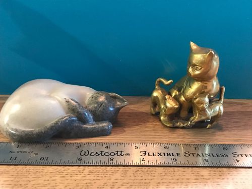 Lot #71 (1 of 4)