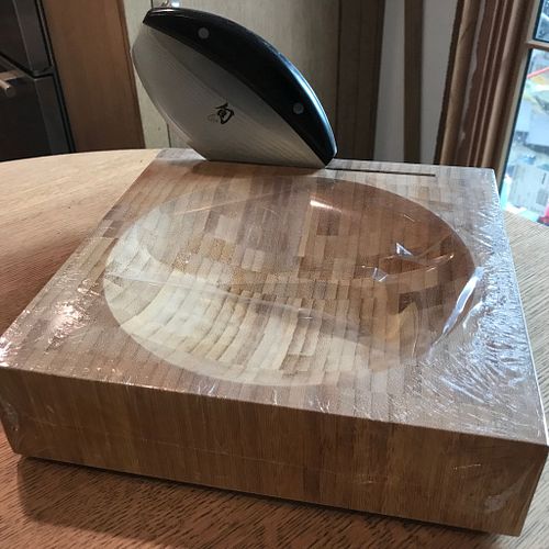 Lot #77 (1 of 5)