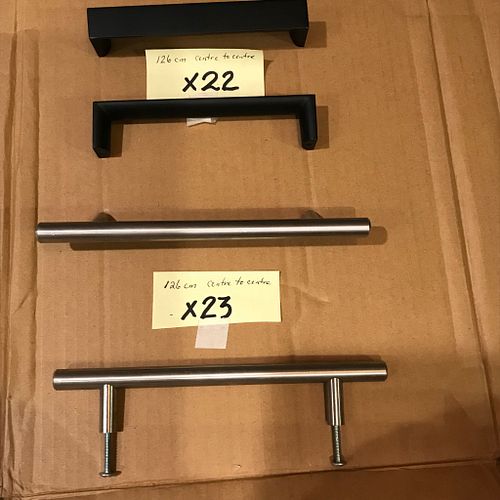 Lot #91 (1 of 4)