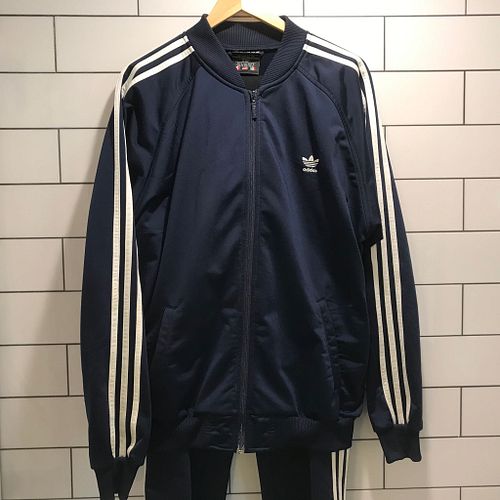 Lot #99 (1 of 4)
