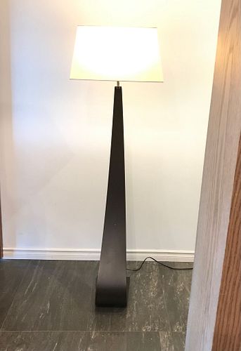 Lot #111 (1 of 3)