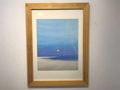 Lot #139 (1 of 3)