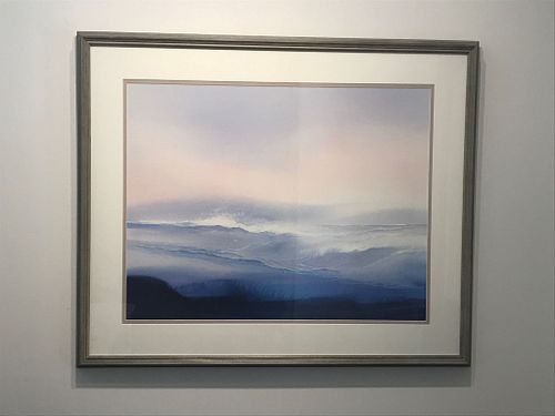 Lot #140 (1 of 5)
