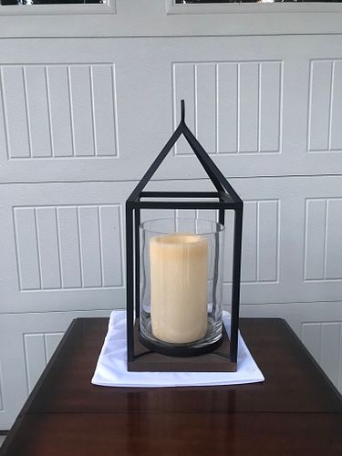 Lot #143 (1 of 4)