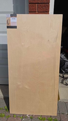 Lot #16 (1 of 6)